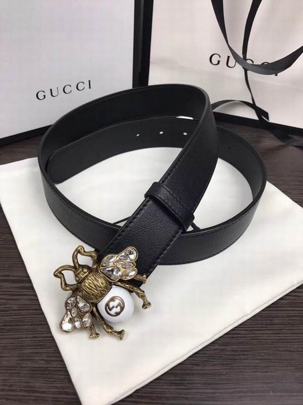 Gucci Belts 687